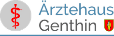 Ärztehaus Genthin