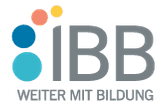 IBB - weiter mit Bildung