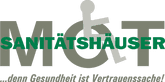 MOT Sanitätshäuser