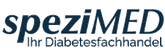 speziMED. Ihr Diabetesfachhandel