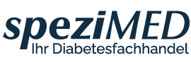 speziMED Ihr Diabetesfachhandel im Ärztehaus Genthin