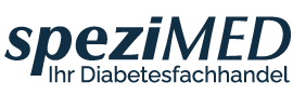 speziMED Ihr Diabetesfachhandel im Ärztehaus Genthin